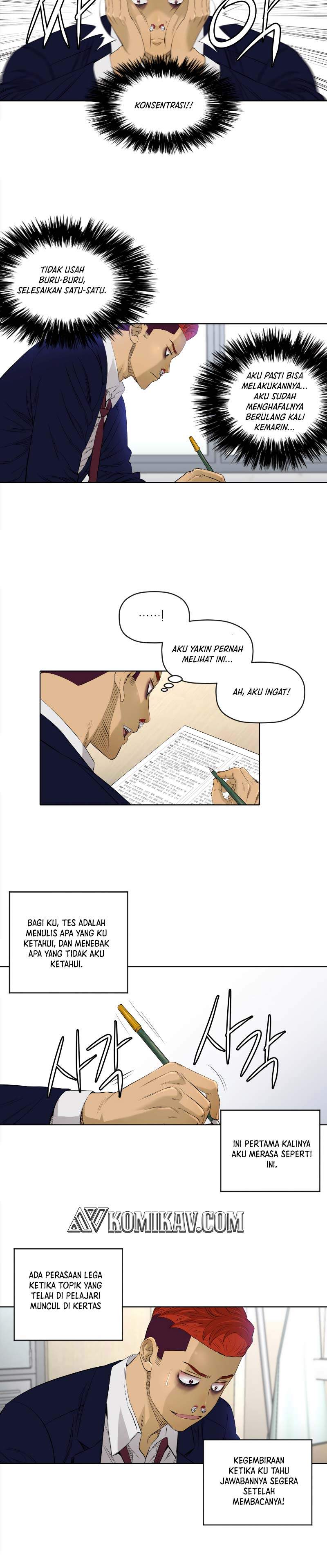 image-komik-second-life-of-a-gangster-chapter-83-3/20