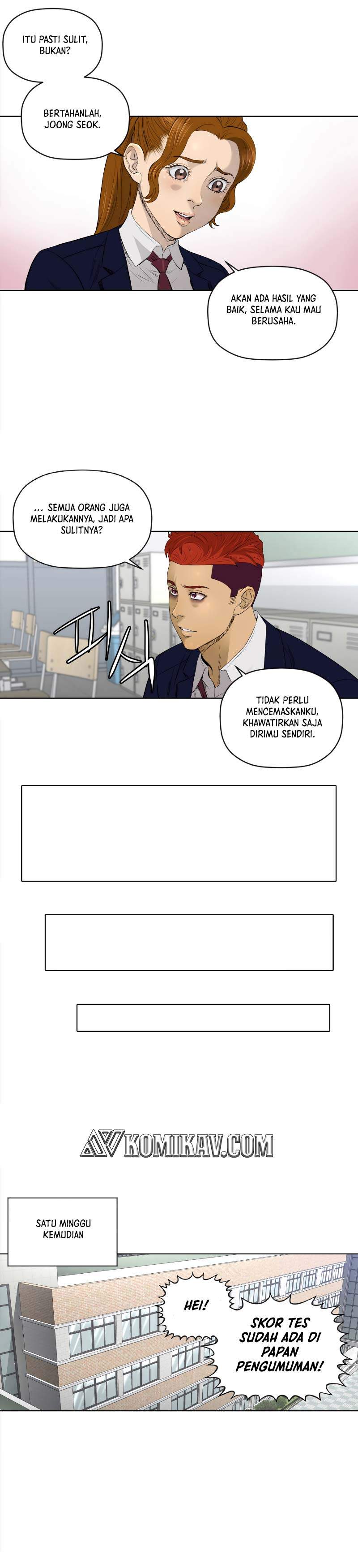 image-komik-second-life-of-a-gangster-chapter-83-6/20