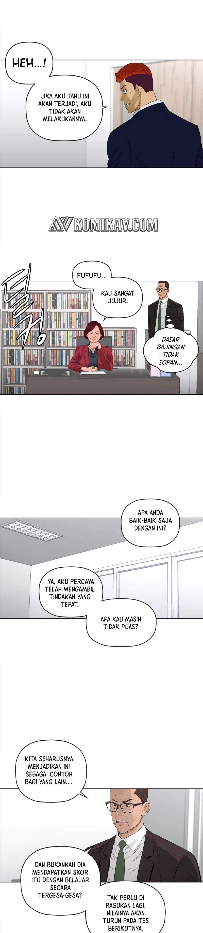 image-komik-second-life-of-a-gangster-chapter-83-13/20