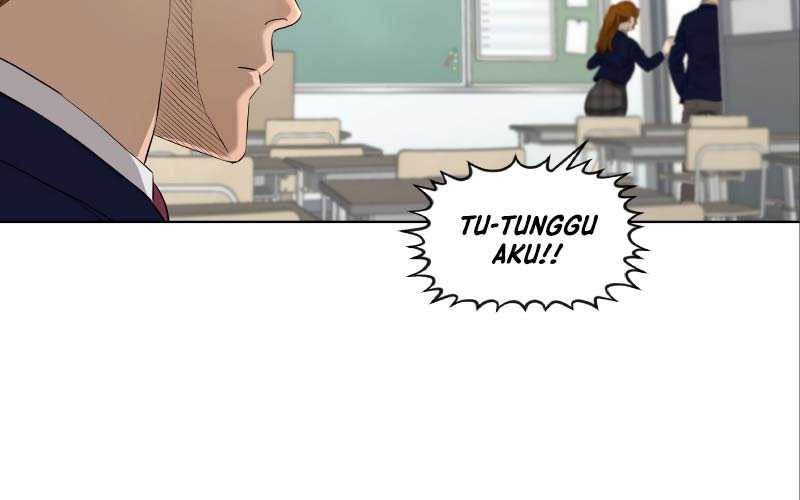 image-komik-second-life-of-a-gangster-chapter-85-4/21