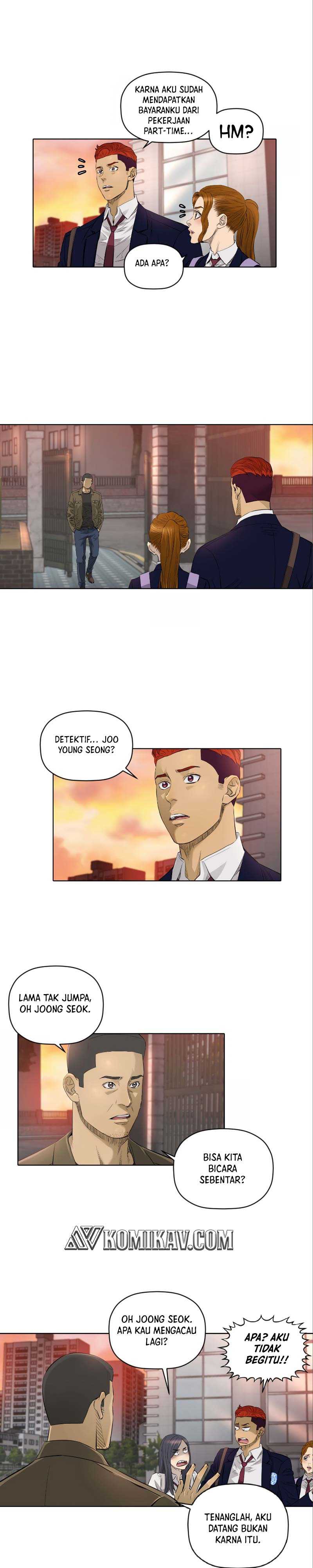 image-komik-second-life-of-a-gangster-chapter-85-7/21