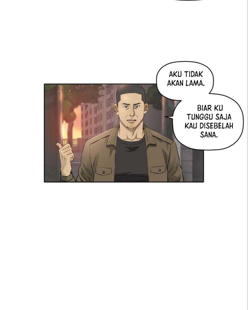 image-komik-second-life-of-a-gangster-chapter-85-8/21