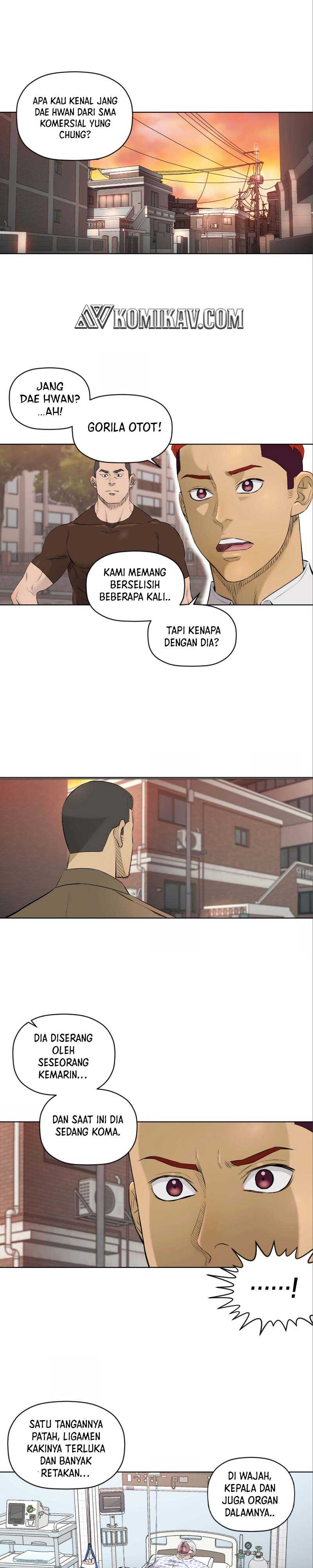 image-komik-second-life-of-a-gangster-chapter-85-9/21