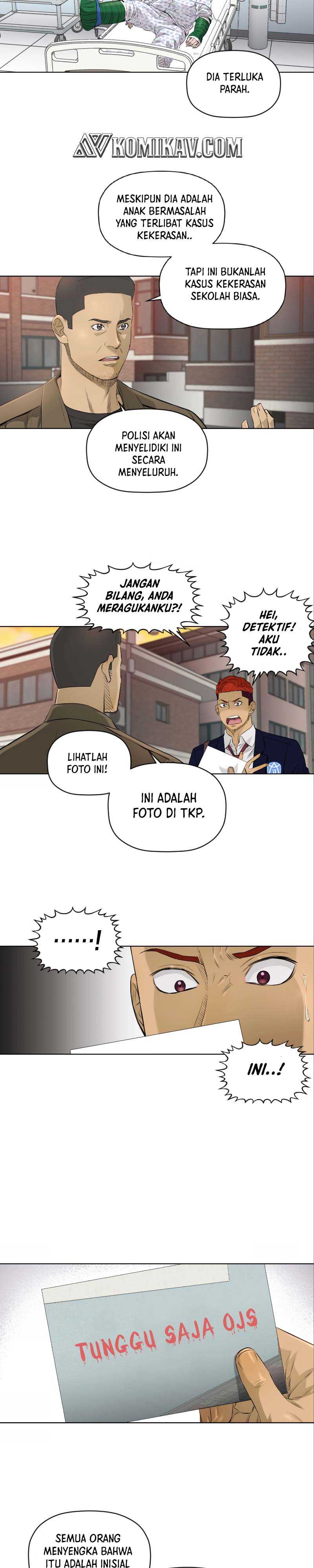 image-komik-second-life-of-a-gangster-chapter-85-10/21