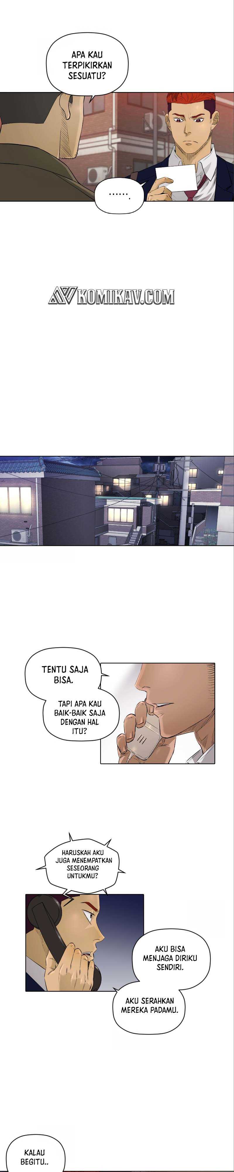 image-komik-second-life-of-a-gangster-chapter-85-12/21