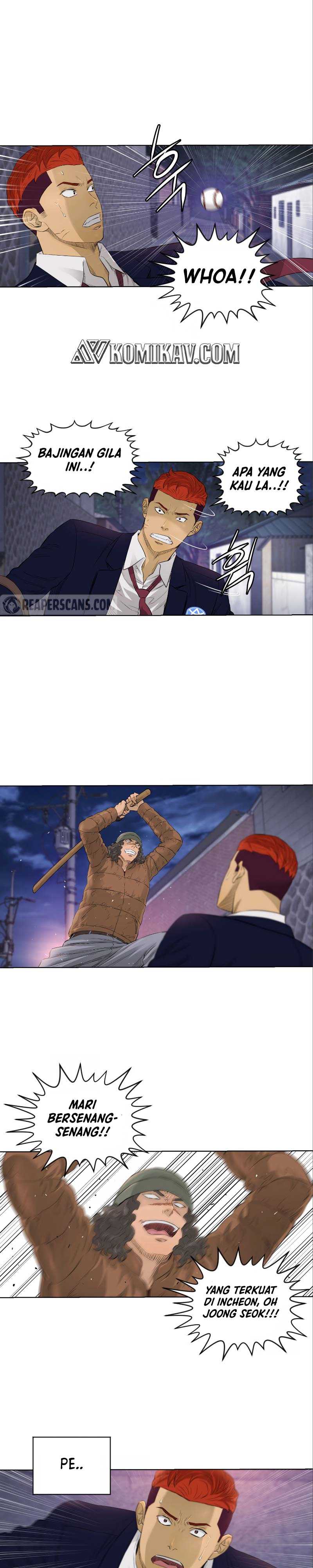 image-komik-second-life-of-a-gangster-chapter-85-19/21