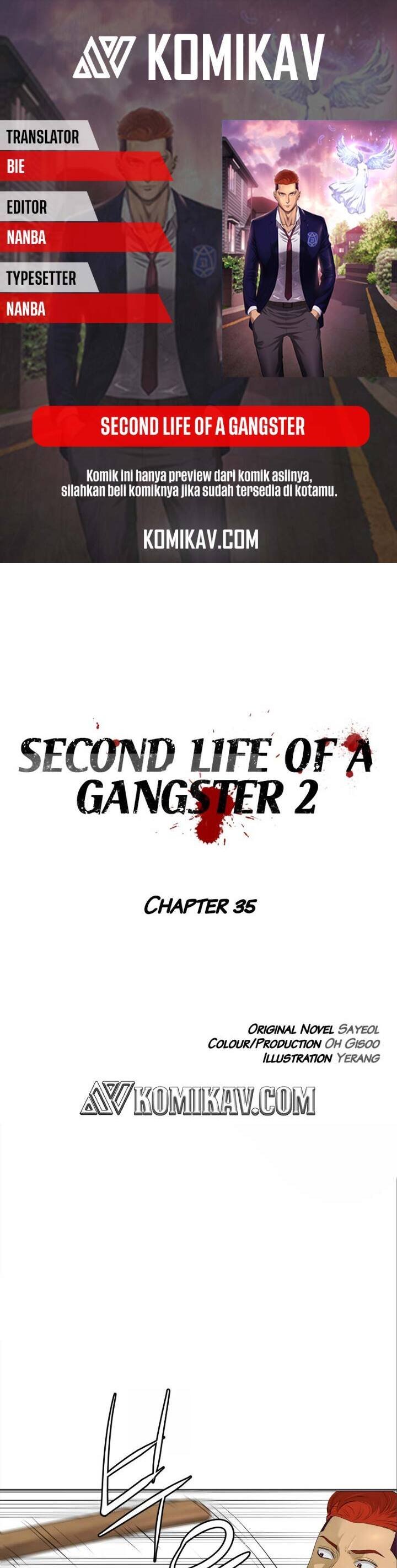 image-komik-second-life-of-a-gangster-chapter-86-0/20