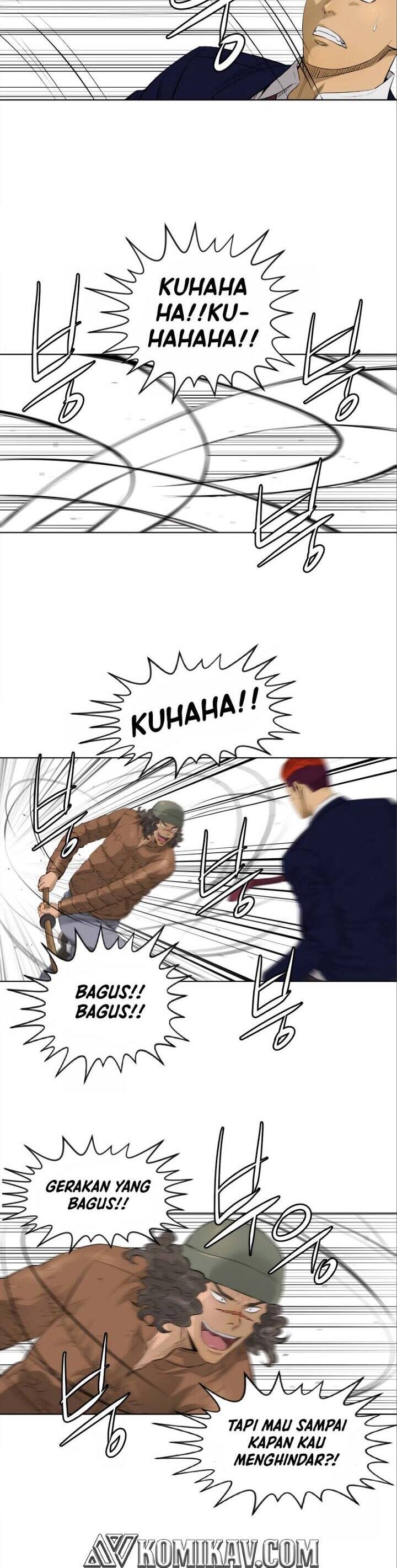 image-komik-second-life-of-a-gangster-chapter-86-1/20