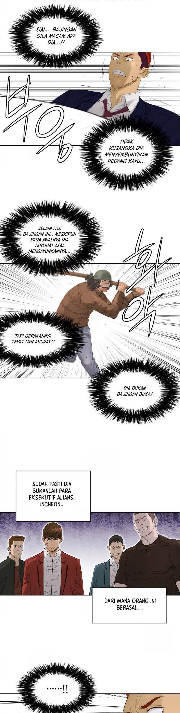 image-komik-second-life-of-a-gangster-chapter-86-2/20