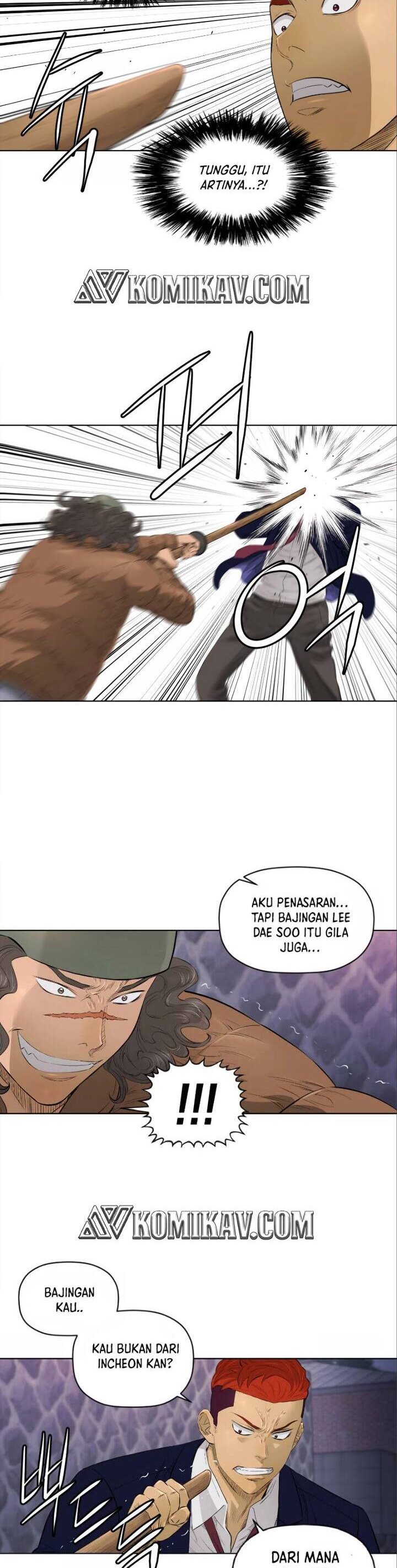 image-komik-second-life-of-a-gangster-chapter-86-3/20