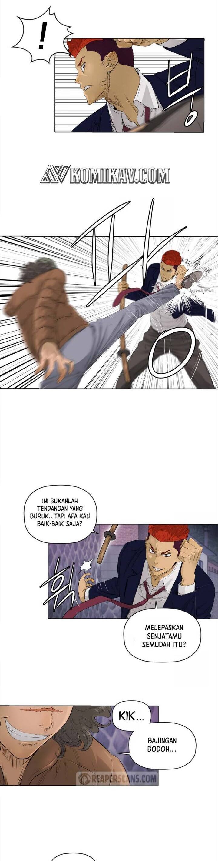 image-komik-second-life-of-a-gangster-chapter-86-5/20