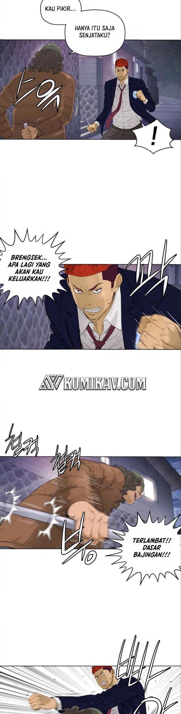 image-komik-second-life-of-a-gangster-chapter-86-6/20