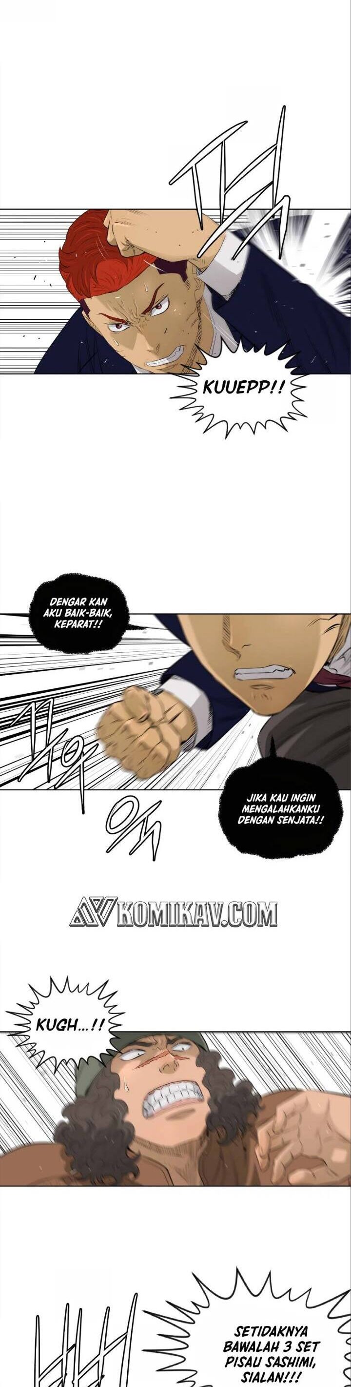 image-komik-second-life-of-a-gangster-chapter-86-10/20