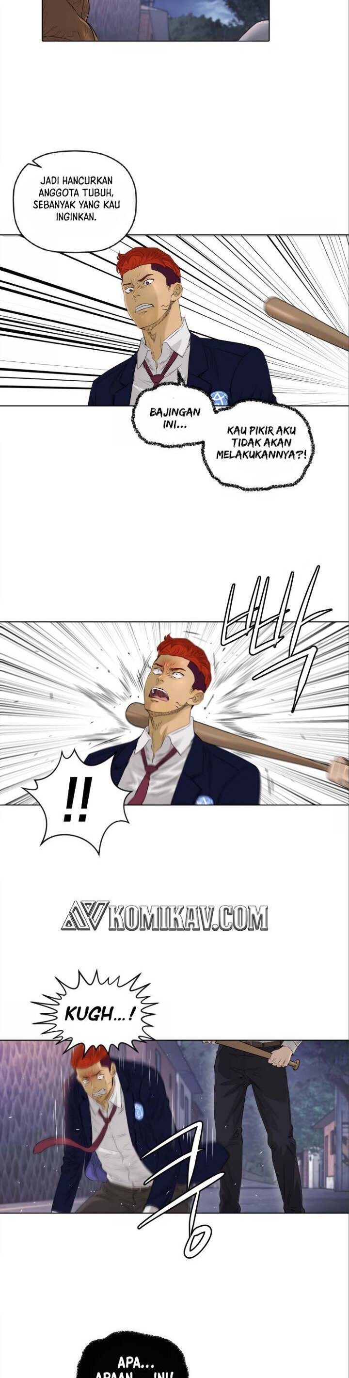 image-komik-second-life-of-a-gangster-chapter-86-14/20