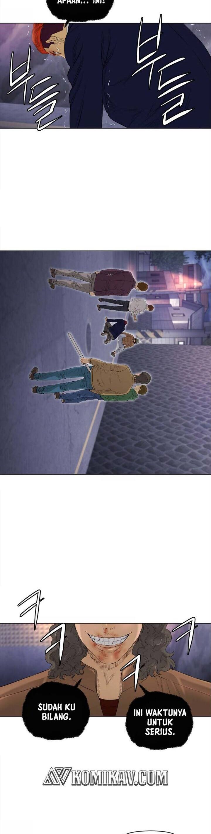 image-komik-second-life-of-a-gangster-chapter-86-15/20