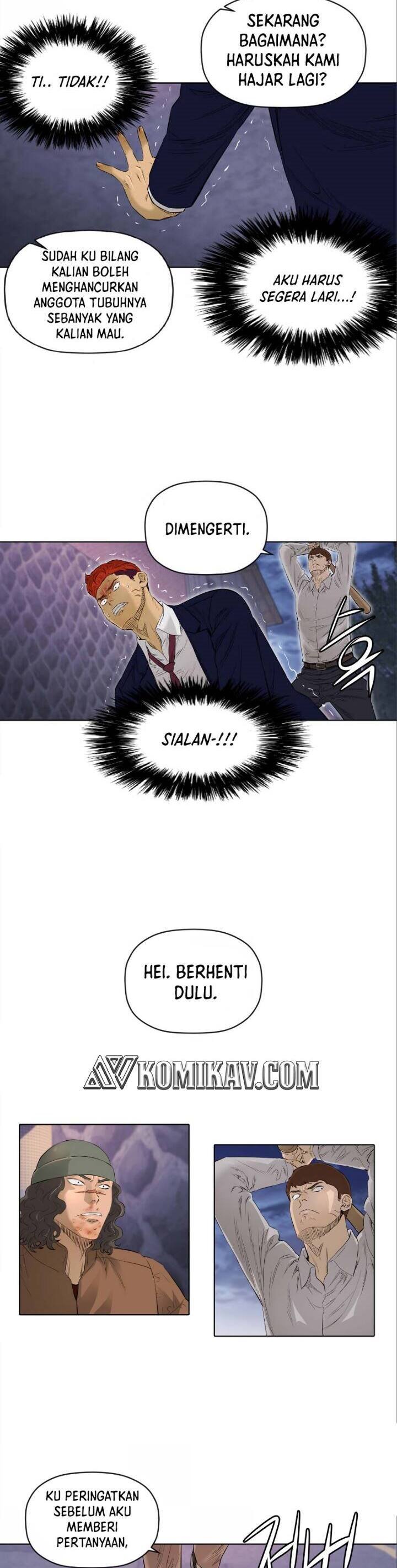 image-komik-second-life-of-a-gangster-chapter-86-16/20