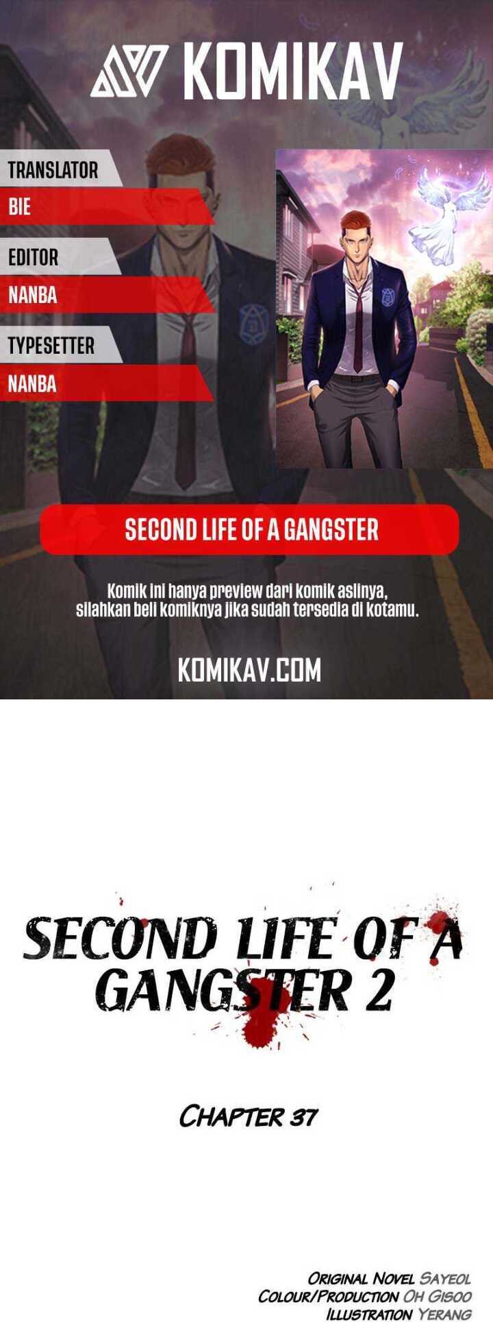 image-komik-second-life-of-a-gangster-chapter-88-0/30