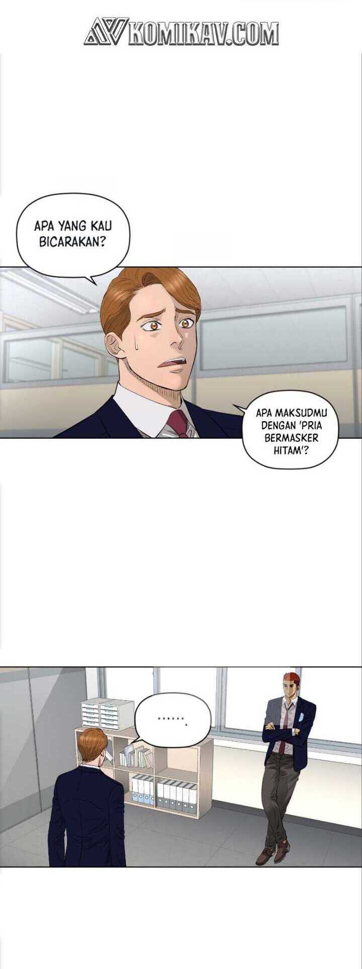 image-komik-second-life-of-a-gangster-chapter-88-1/30