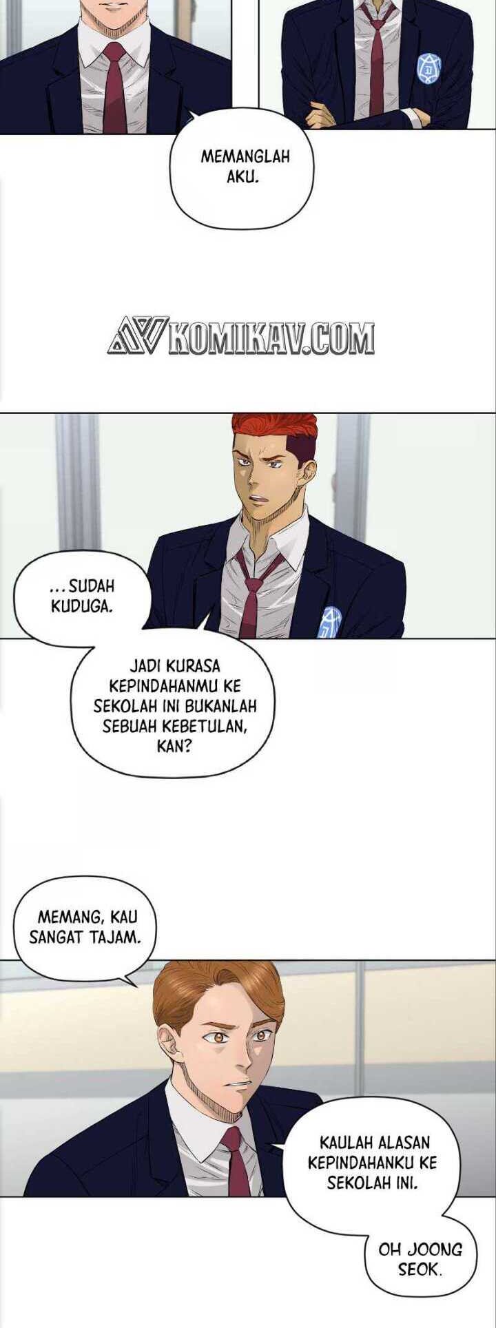 image-komik-second-life-of-a-gangster-chapter-88-3/30