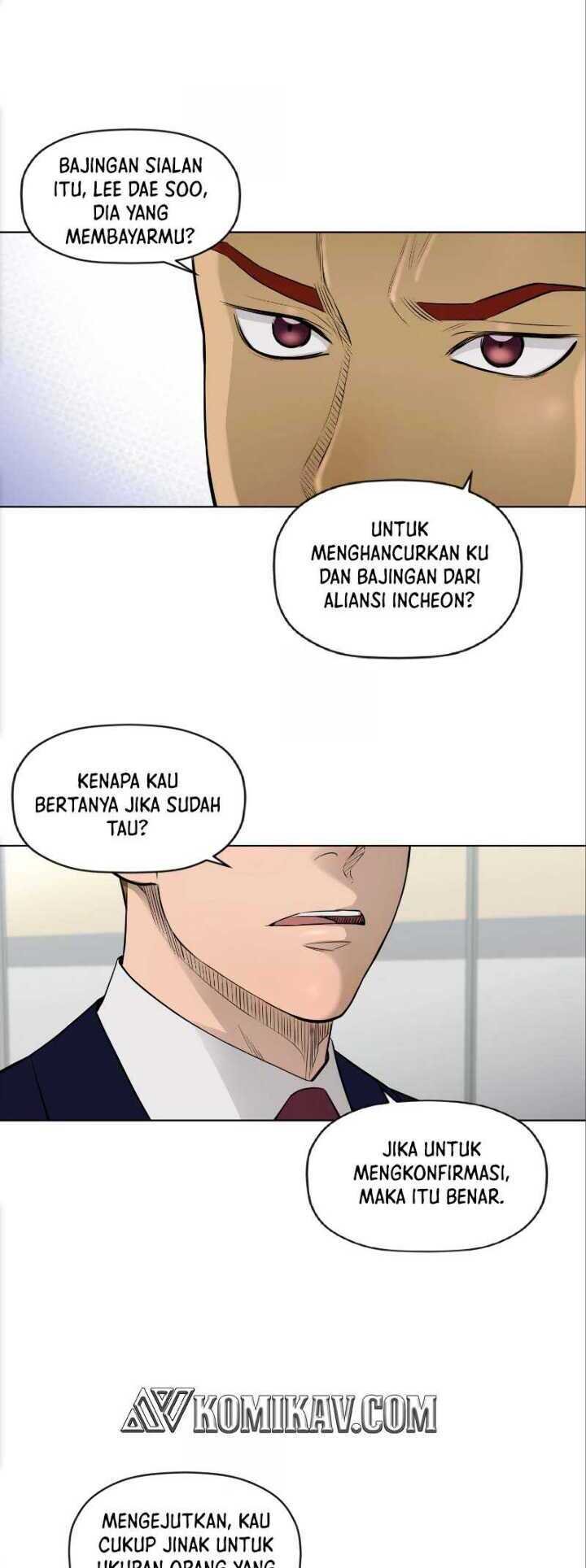 image-komik-second-life-of-a-gangster-chapter-88-4/30