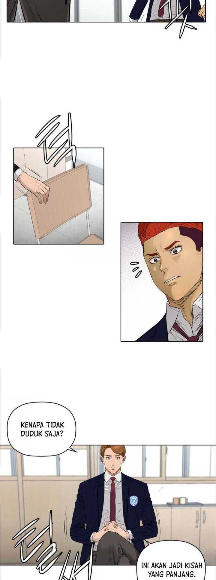 image-komik-second-life-of-a-gangster-chapter-88-6/30