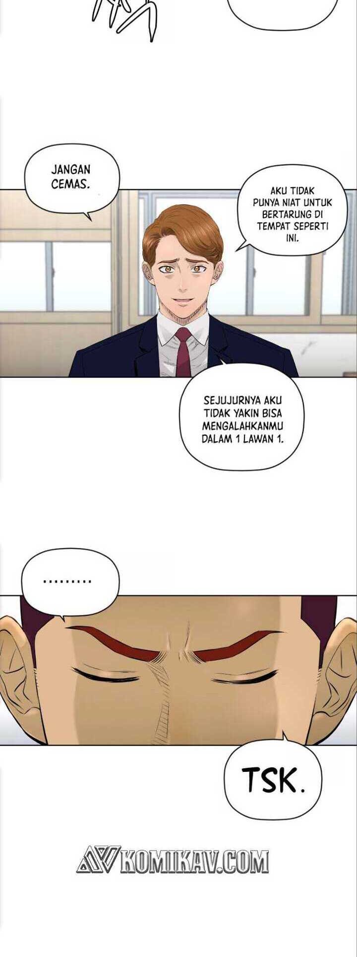image-komik-second-life-of-a-gangster-chapter-88-7/30