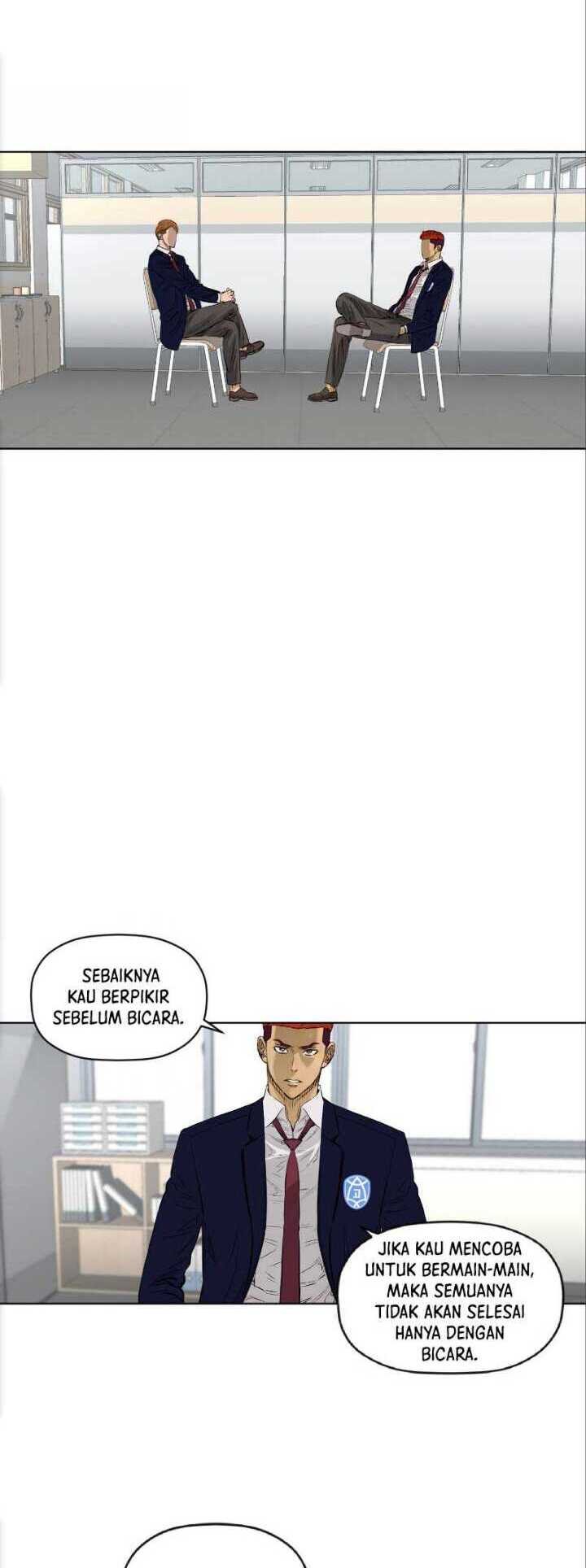 image-komik-second-life-of-a-gangster-chapter-88-8/30