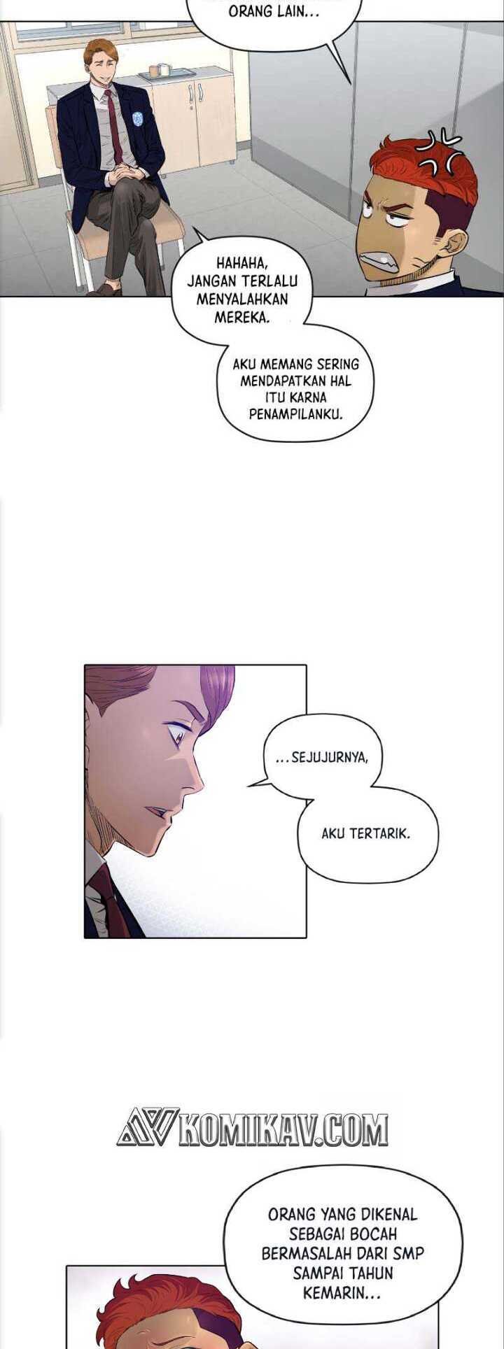 image-komik-second-life-of-a-gangster-chapter-88-10/30