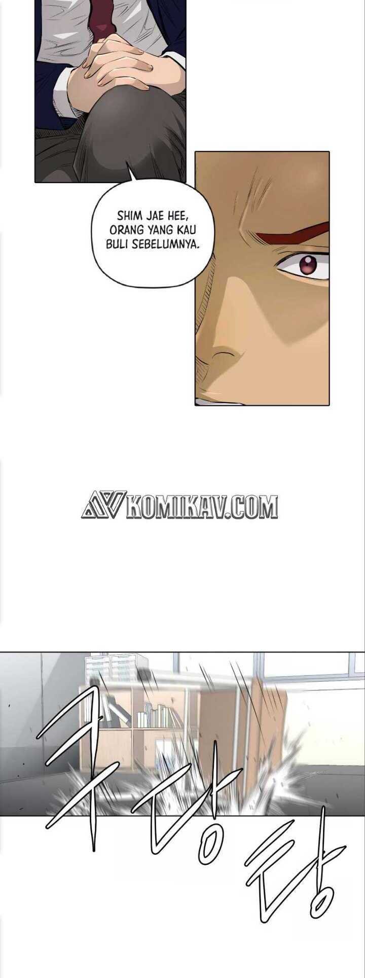 image-komik-second-life-of-a-gangster-chapter-88-12/30