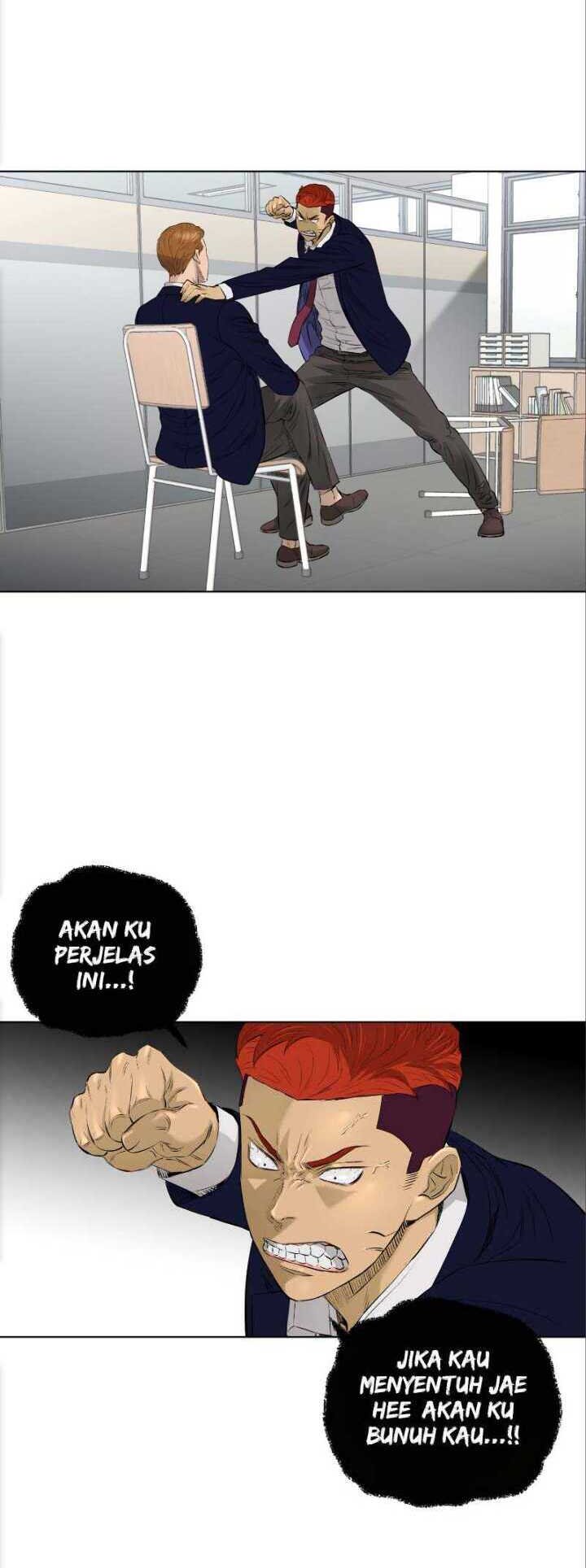 image-komik-second-life-of-a-gangster-chapter-88-13/30