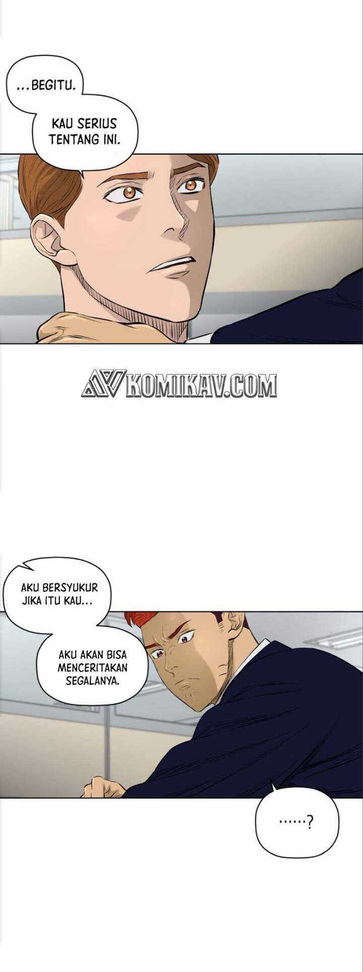image-komik-second-life-of-a-gangster-chapter-88-14/30