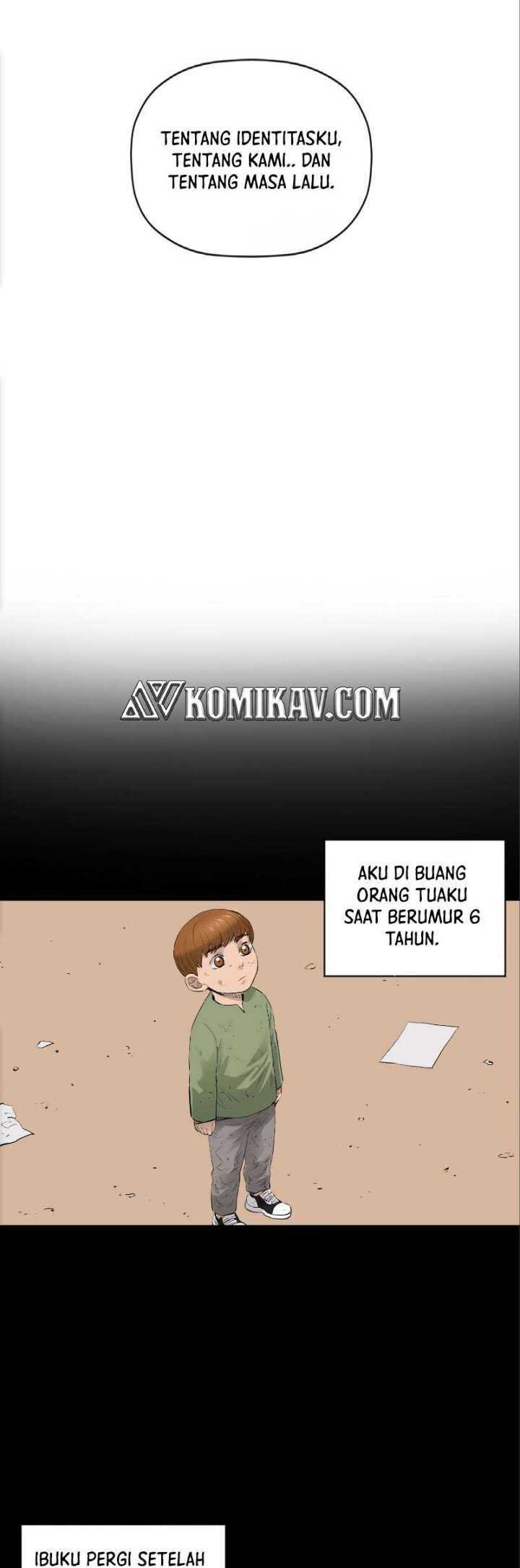 image-komik-second-life-of-a-gangster-chapter-88-15/30