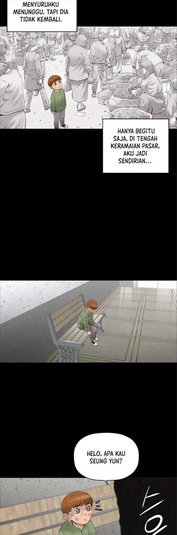 image-komik-second-life-of-a-gangster-chapter-88-16/30