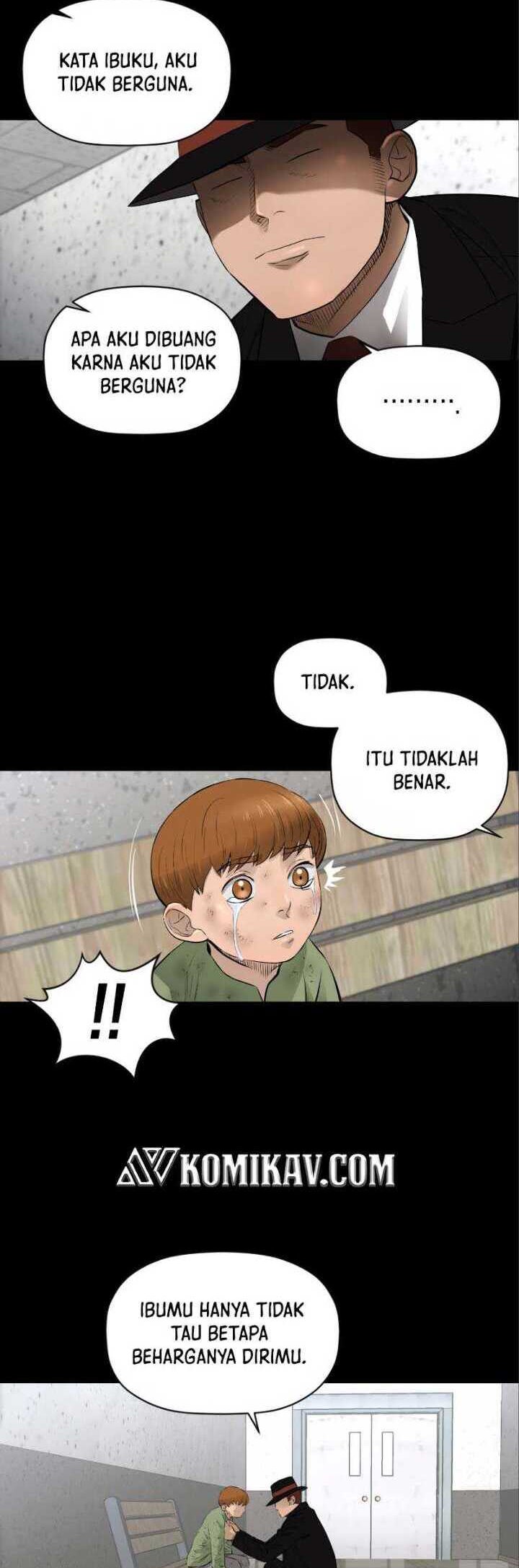 image-komik-second-life-of-a-gangster-chapter-88-18/30