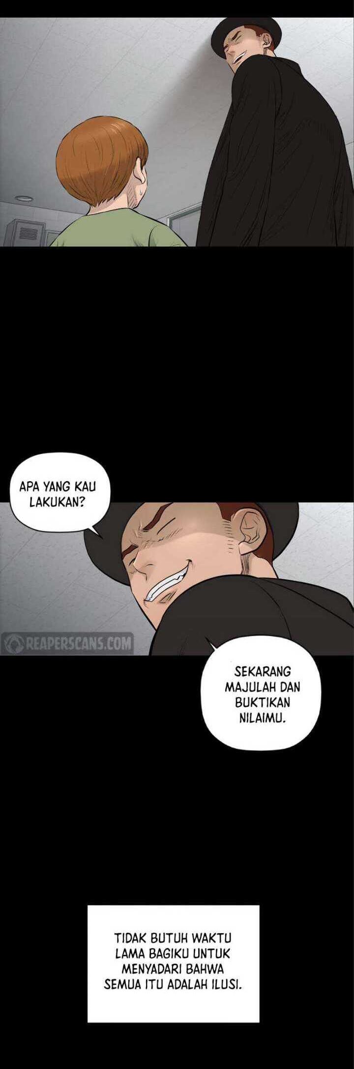image-komik-second-life-of-a-gangster-chapter-88-22/30