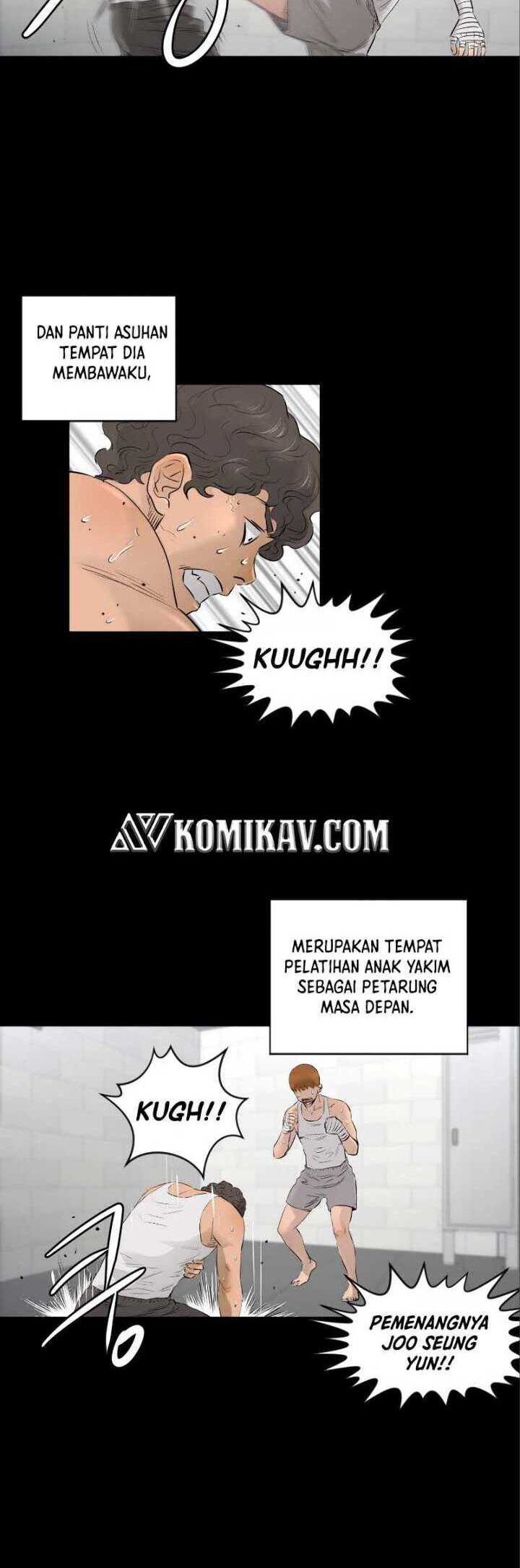 image-komik-second-life-of-a-gangster-chapter-88-24/30