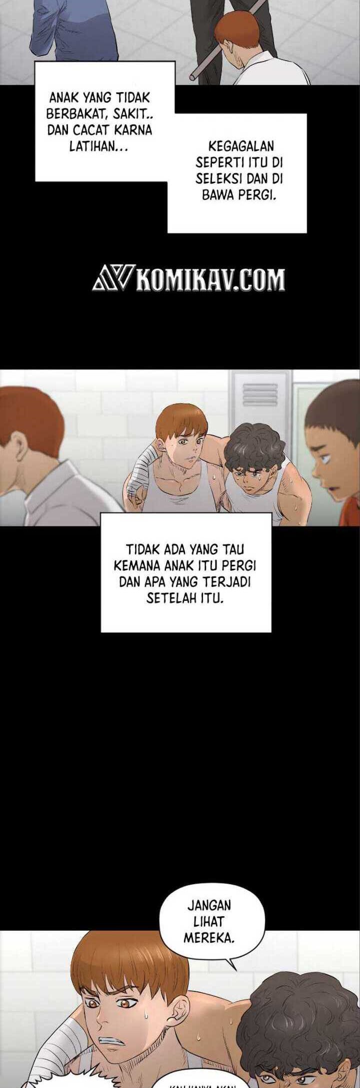 image-komik-second-life-of-a-gangster-chapter-88-26/30