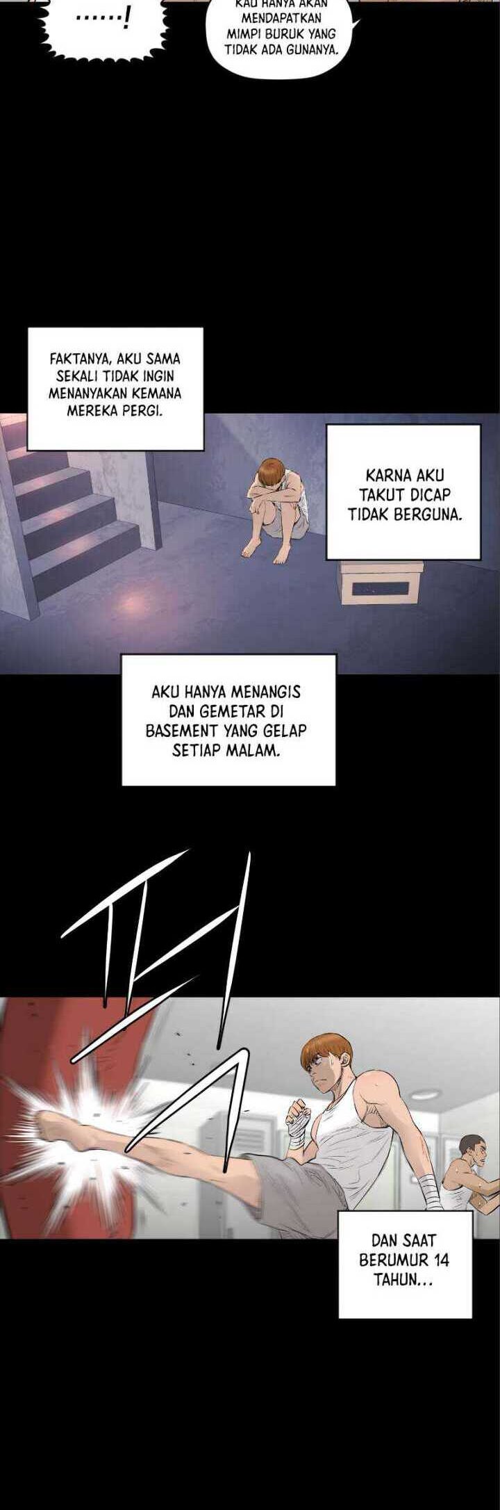 image-komik-second-life-of-a-gangster-chapter-88-27/30