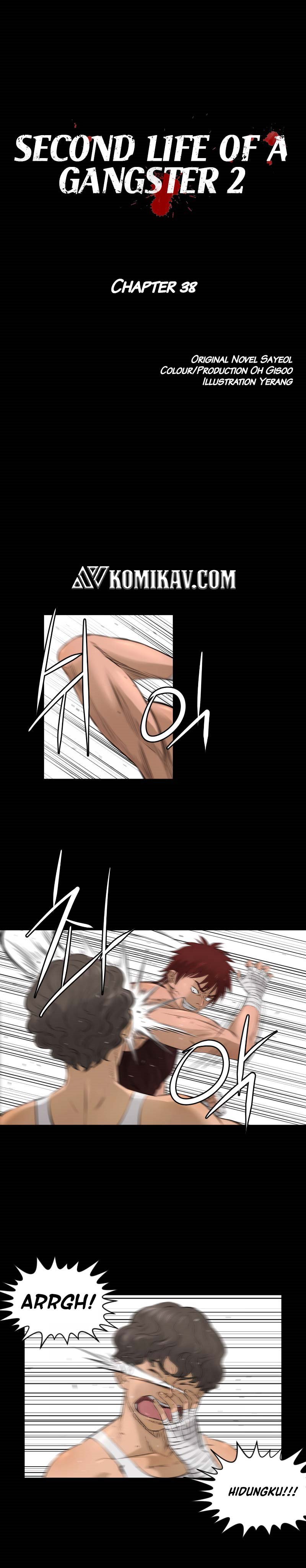 image-komik-second-life-of-a-gangster-chapter-89-1/31