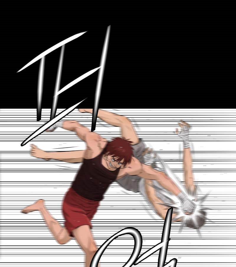 image-komik-second-life-of-a-gangster-chapter-89-2/31