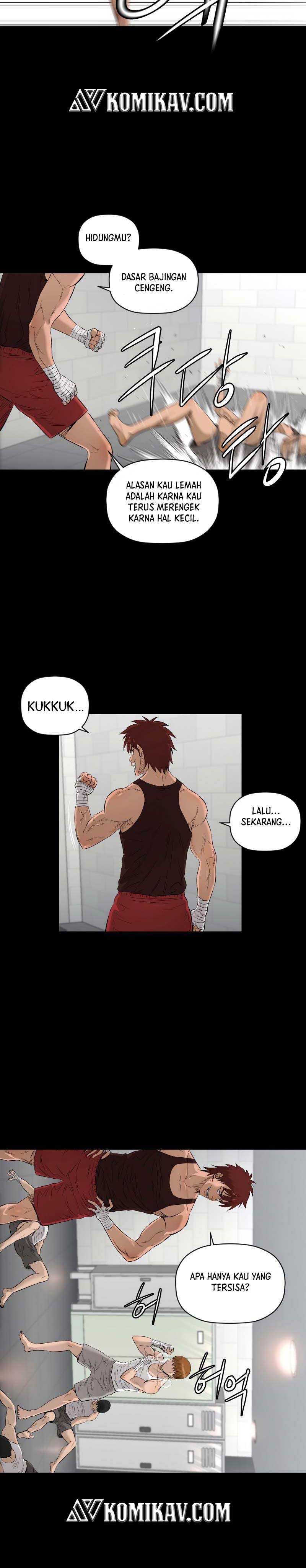 image-komik-second-life-of-a-gangster-chapter-89-3/31