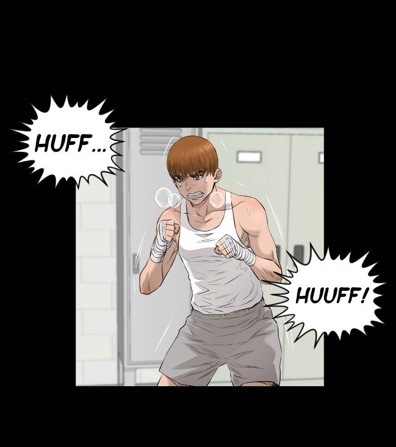 image-komik-second-life-of-a-gangster-chapter-89-4/31