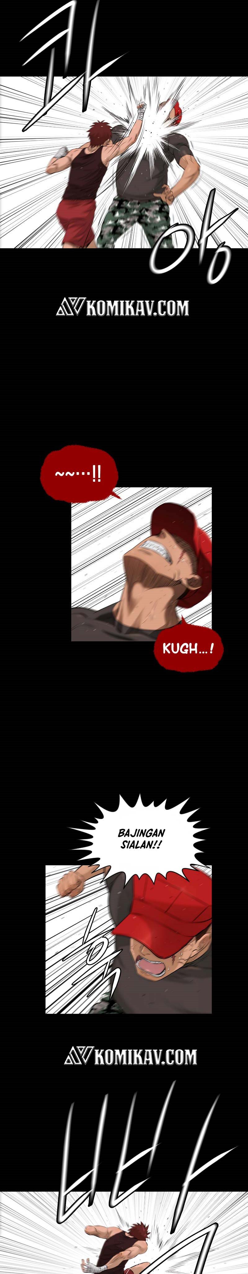 image-komik-second-life-of-a-gangster-chapter-89-7/31