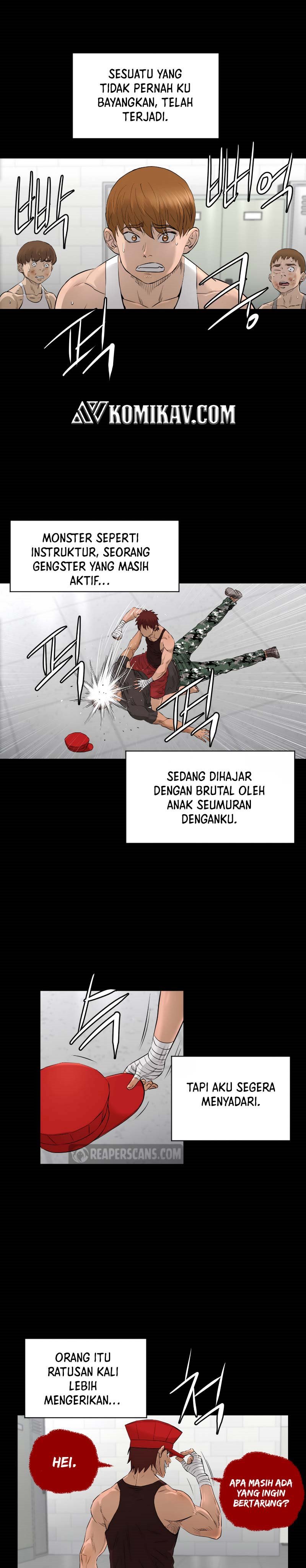 image-komik-second-life-of-a-gangster-chapter-89-9/31