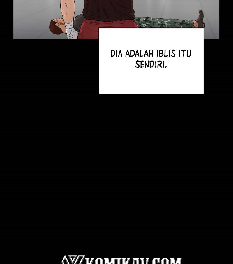 image-komik-second-life-of-a-gangster-chapter-89-10/31