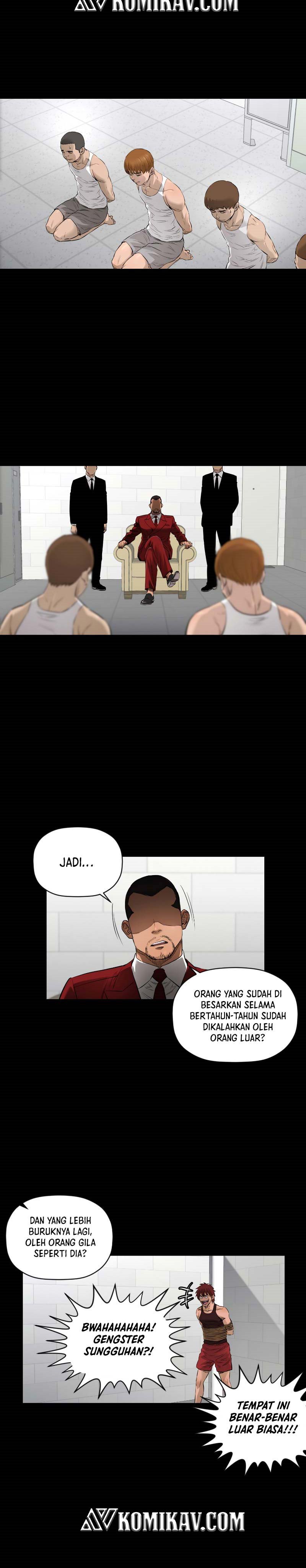 image-komik-second-life-of-a-gangster-chapter-89-11/31