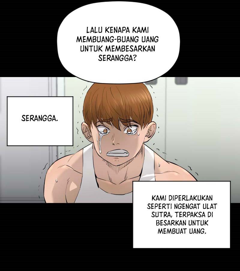 image-komik-second-life-of-a-gangster-chapter-89-12/31