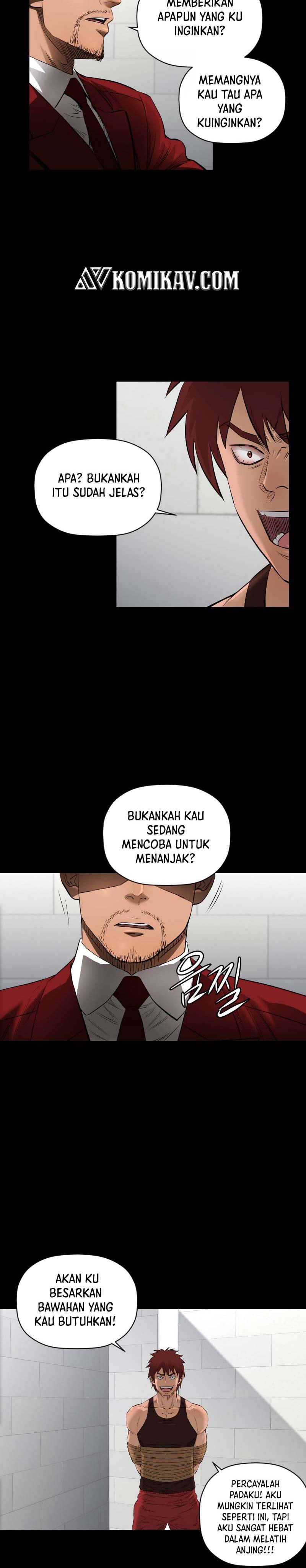 image-komik-second-life-of-a-gangster-chapter-89-15/31