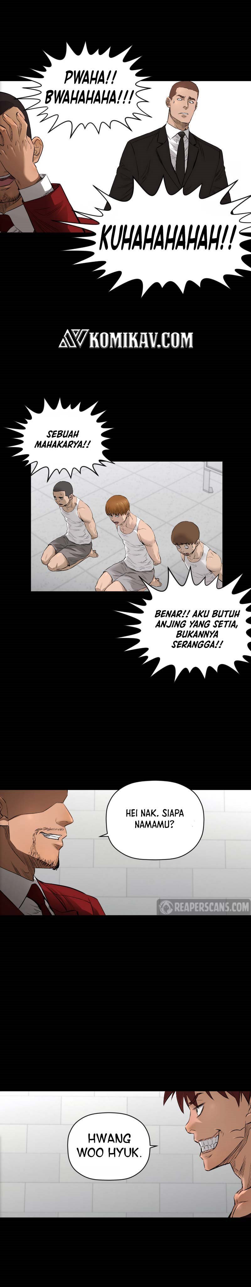 image-komik-second-life-of-a-gangster-chapter-89-17/31