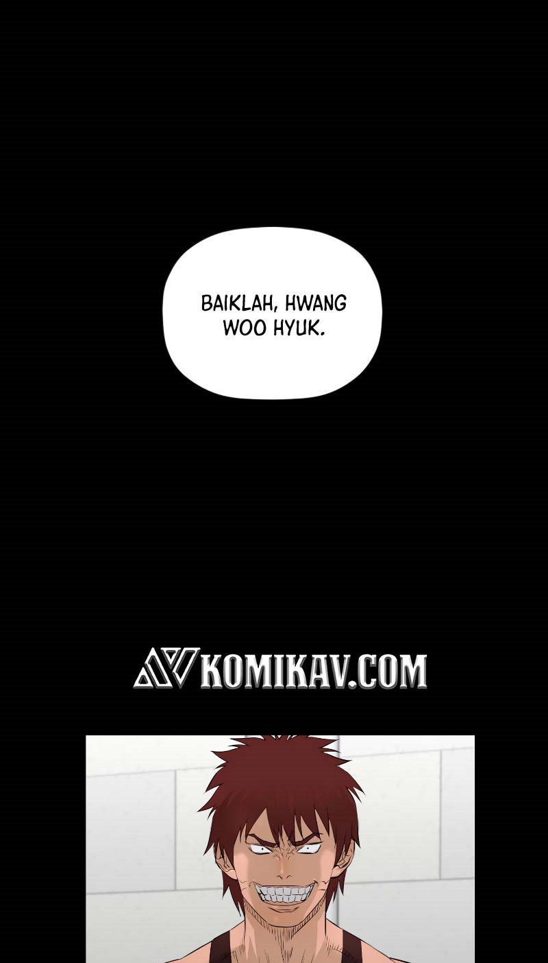 image-komik-second-life-of-a-gangster-chapter-89-18/31